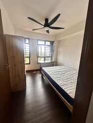 Blk 907A UrbanVille @ Woodlands (Woodlands), HDB 4 Rooms #599638081